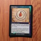 1x Mtg Proxy FOIL Mox Amber The Brothers’ War Retro Artifacts (BRR) Retro frame foil