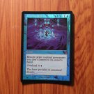 1x Mtg Proxy FOIL Cyclonic Rift Ravnica Remastered (RVR) Retro frame foil