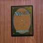 1x Mtg Proxy FOIL Cyclonic Rift Ravnica Remastered (RVR) Retro frame foil