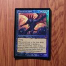 1x Mtg Proxy FOIL Lord of the Void Ravnica Remastered (RVR) Retro frame foil 1x Mtg Proxy FOIL Lord of the Void Ravnica Remastered (RVR) Retro frame foil