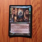 1x Mtg Proxy FOIL Karlov of the Ghost Council Ravnica Remastered (RVR) Retro frame foil