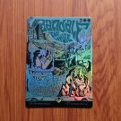 1x Mtg Proxy FOIL Gandalf the White #732 The Lord of the Rings: Tales of Middle-earth (LTR) 1x Mtg Proxy FOIL Gandalf the White #732 The Lord of the Rings: Tales of Middle-earth (LTR)