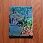 1x Mtg Proxy FOIL Gandalf the White #732 The Lord of the Rings: Tales of Middle-earth (LTR)