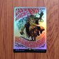 1x Mtg Proxy FOIL Last March of the Ents #739 The Lord of the Rings: Tales of Middle-earth (LTR)