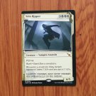 1x Mtg Proxy Vein Ripper #0346 Murders at Karlov Manor (MKM)