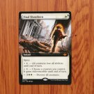 1x Mtg Proxy Final Showdown 312 Outlaws of Thunder Junction (OTJ) 1x Mtg Proxy Final Showdown 312 Outlaws of Thunder Junction (OTJ)