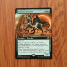1x Mtg Proxy Vaultborn Tyrant 85 The Big Score (BIG)