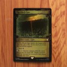 1x Mtg Proxy FOIL The Black Gate LTC #490 Tales of Middle-earth Commander (LTC) 1x Mtg Proxy FOIL The Black Gate LTC #490 Tales of Middle-earth Commander (LTC)