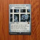 1x Mtg Proxy Mindbreak Trap #12 Breaking News (OTP)