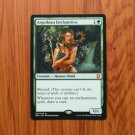 1x Mtg Proxy Argothian Enchantress #158 Eternal Masters (EMA)