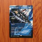 1x Mtg Proxy Brain Freeze #410 Secret Lair Drop (SLD)