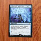 1x Mtg Proxy Extravagant Replication #25 New Capenna Commander (NCC)