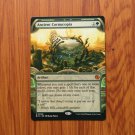 1x Mtg Proxy Ancient Cornucopia #46 The Big Score (BIG)