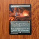 1x Mtg Proxy Ugin ’ s Labyrinth #359 Modern Horizons 3 (MH3)