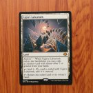 1x Mtg Proxy Ugin ’ s Labyrinth #233 Modern Horizons 3 (MH3)