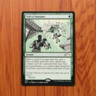 1x Mtg Proxy Veil of Summer #1024 Secret Lair Drop (SLD)