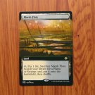 1x Mtg Proxy Marsh Flats #476 Modern Horizons 2 (MH2)