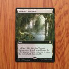 1x Mtg Proxy Verdant Catacombs #479 Modern Horizons 2 (MH2)
