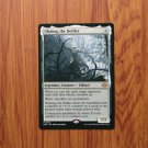 1x Mtg Proxy Ulamog, the Defiler #15 Modern Horizons 3 (MH3)