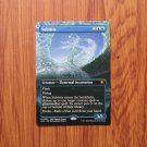 1x Mtg Proxy Subtlety #45 SPG Hologram magic the gathering proxy mtg cards