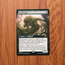 1x Mtg Proxy Nethergoyf #454 Modern Horizons 3 (MH3)