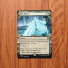 1x Mtg Proxy Pest Control #52 The Big Score (BIG) 1x Mtg Proxy Pest Control #52 The Big Score (BIG)