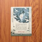 1x Mtg Proxy Aether Vial #1640 Secret Lair Drop (SLD)