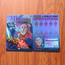 1x Mtg Proxy FOIL Ulamog the Ceaseless Hunger #1122 Secret Lair Drop (SLD)
