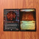 1x Mtg Proxy FOIL Ojer Axonil, Deepest Might & Temple of Power #317 LCI 1x Mtg Proxy FOIL Ojer Axonil, Deepest Might & Temple of Power #317 LCI