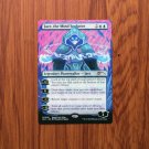 1x Mtg Proxy Jace, the Mind Sculptor #8001 Secret Lair Drop (SLD)