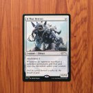 1x Mtg Proxy It That Betrays #1176 Secret Lair Drop (SLD) 1x Mtg Proxy It That Betrays #1176 Secret Lair Drop (SLD)