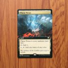 1x Mtg Proxy Planar Nexus #80 Modern Horizons 3 Commander (M3C)