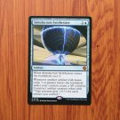 1x Mtg Proxy Simulacrum Synthesizer #6 The Big Score (BIG) 1x Mtg Proxy Simulacrum Synthesizer #6 The Big Score (BIG)