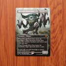 1x Mtg Proxy Thought-Knot Seer #39 The Big Score (BIG) 1x Mtg Proxy Thought-Knot Seer #39 The Big Score (BIG)