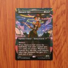 1x Mtg Proxy Massacre Girl #1233 Secret Lair Drop (SLD)