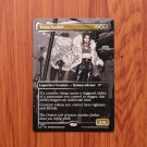 1x Mtg Proxy Teysa Karlov #1235 Secret Lair Drop (SLD)