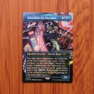 1x Mtg Proxy Sakashima the Impostor #1232 Secret Lair Drop (SLD)