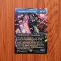 1x Mtg Proxy Sakashima the Impostor #1232 Secret Lair Drop (SLD)