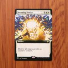 1x Mtg Proxy Damning Verdict New Capenna Commander (NCC)