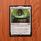 1x Mtg Proxy Agatha’s Soul Cauldron Wilds of Eldraine (WOE) 1x Mtg Proxy Agatha’s Soul Cauldron Wilds of Eldraine (WOE)