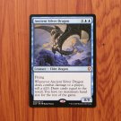 1x Mtg Proxy Ancient Silver Dragon #56 Commander Legends: Battle for Baldur’s Gate (CLB) 1x Mtg Proxy Ancient Silver Dragon #56 Commander Legends: Battle for Baldur’s Gate (CLB)