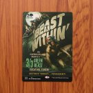 1x Mtg Proxy Beast Within #323 Secret Lair Drop (SLD)