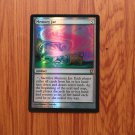 1x Mtg Proxy FOIL Memory Jar From the Vault: Relics (V10) foil magic the gathering 1x Mtg Proxy FOIL Memory Jar From the Vault: Relics (V10) foil magic the gathering