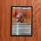 1x Mtg Proxy FOIL Karn, Silver Golem From the Vault: Relics (V10) foil magic the gathering 1x Mtg Proxy FOIL Karn, Silver Golem From the Vault: Relics (V10) foil magic the gathering