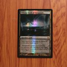 1x Mtg Proxy FOIL Urborg, Tomb of Yawgmoth From the Vault: Realms (V12) 1x Mtg Proxy FOIL Urborg, Tomb of Yawgmoth From the Vault: Realms (V12)