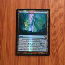 1x Mtg Proxy FOIL Cephalid Coliseum From the Vault: Realms (V12) 1x Mtg Proxy FOIL Cephalid Coliseum From the Vault: Realms (V12)