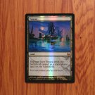 1x Mtg Proxy FOIL Vesuva From the Vault: Realms (V12) foil magic the gathering 1x Mtg Proxy FOIL Vesuva From the Vault: Realms (V12) foil magic the gathering