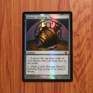 1x Mtg Proxy FOIL Sensei ’ s Divining Top From the Vault: Exiled (V09) 1x Mtg Proxy FOIL Sensei ’ s Divining Top From the Vault: Exiled (V09)