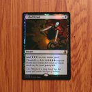 1x Mtg Proxy FOIL Cabal Ritual From the Vault: Lore (V16) foil magic the gathering