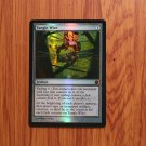 1x Mtg Proxy FOIL Tangle Wire From the Vault: Twenty (V13) foil magic the gathering 1x Mtg Proxy FOIL Tangle Wire From the Vault: Twenty (V13) foil magic the gathering